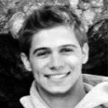 Adam Eastman
