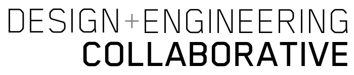 Design Engineering Collaborative
